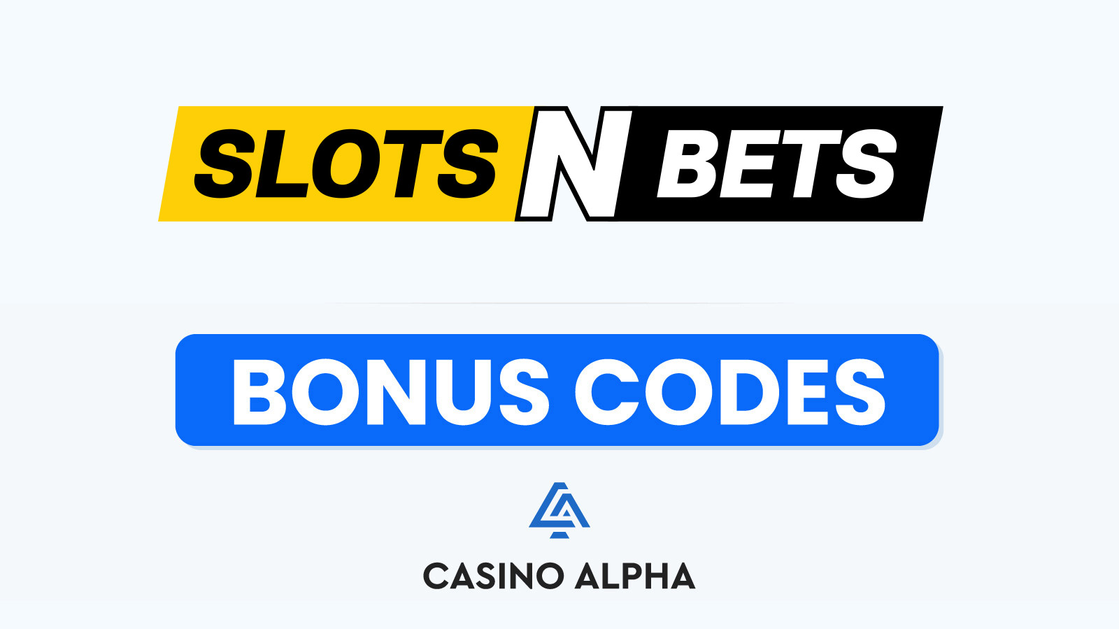 Online Casino SlotsNBets A Comprehensive Guide to Modern Casino Entertainment
