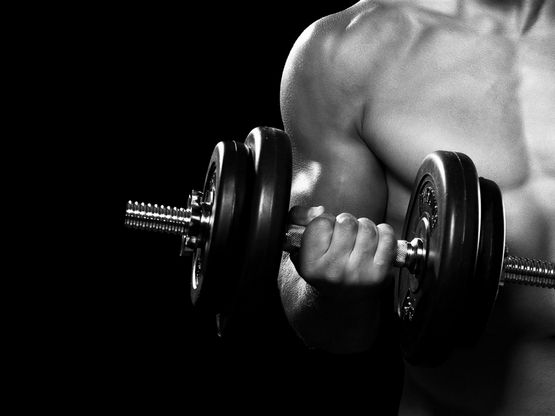 Oxymetholone Dosierung
